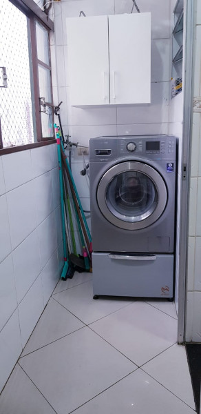 Apartamento à venda Enseada com 140m² e 2 quartos por R$ 720.000 - 1648760389-img-20210111-wa0098.jpg