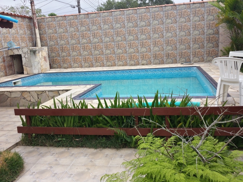 Apartamento à venda Enseada com 140m² e 2 quartos por R$ 720.000 - 1704690346-20171013-103542-richtonehdr.jpg