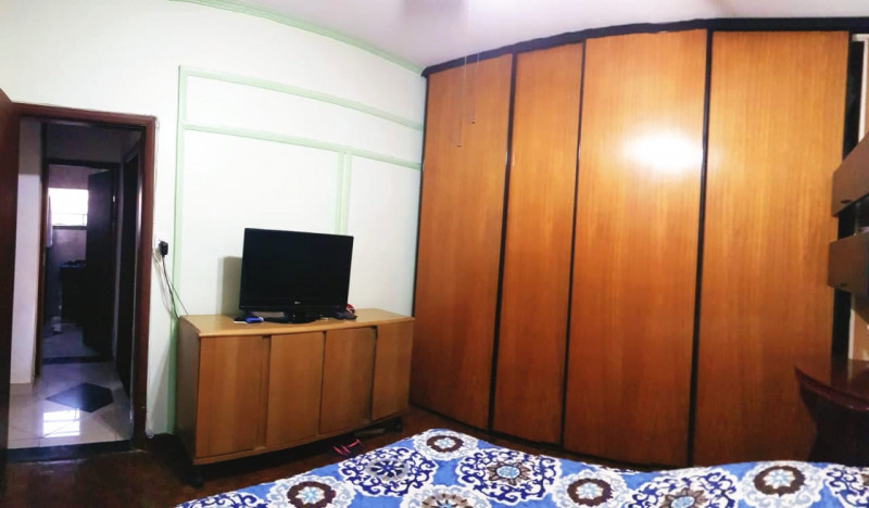 Apartamento à venda Enseada com 140m² e 2 quartos por R$ 720.000 - 1764201932-img-20210111-wa0078.jpg