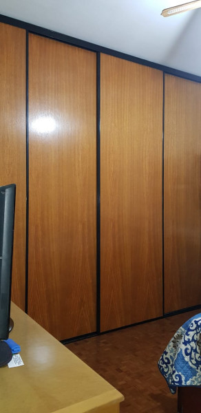 Apartamento à venda Enseada com 140m² e 2 quartos por R$ 720.000 - 1797069944-img-20210111-wa0077.jpg