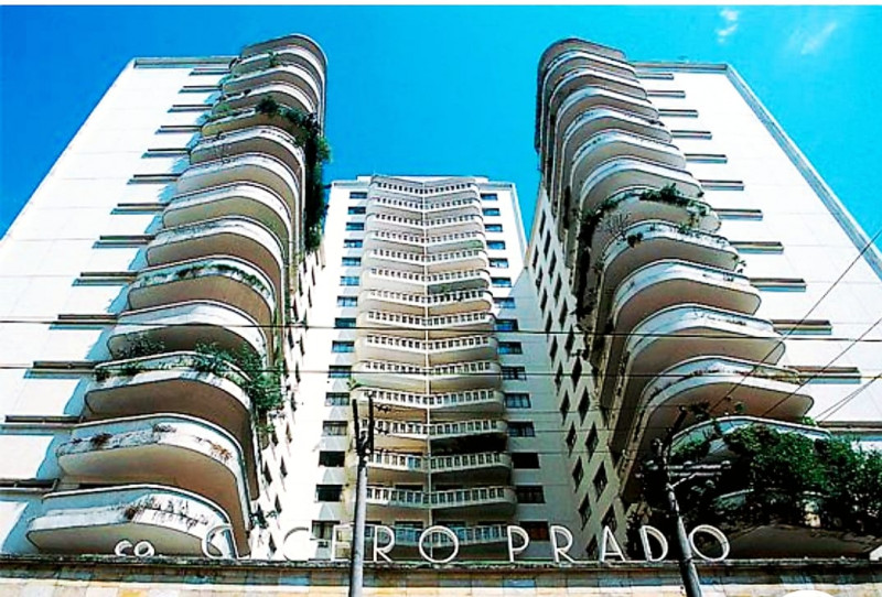 Apartamento à venda Enseada com 140m² e 2 quartos por R$ 720.000 - 1808243908-img-20210111-wa0088.jpg