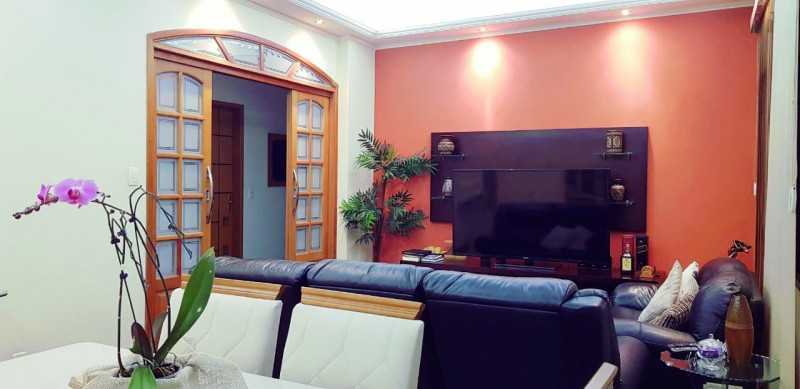 Apartamento à venda Enseada com 140m² e 2 quartos por R$ 720.000 - 1846176695-img-20210111-wa0103.jpg