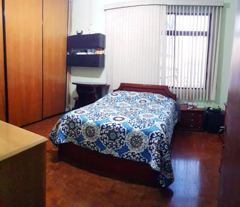Apartamento à venda Enseada com 140m² e 2 quartos por R$ 720.000 - 1869709593-img-20210111-wa0076.jpg