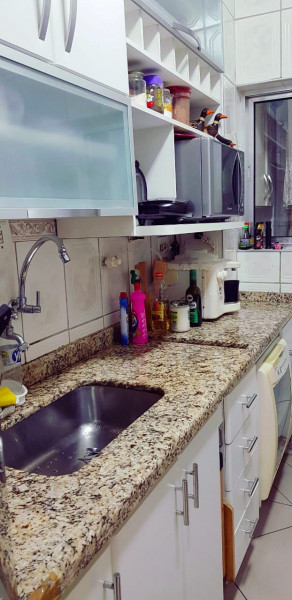 Apartamento à venda Enseada com 140m² e 2 quartos por R$ 720.000 - 1910406003-img-20210111-wa0100.jpg