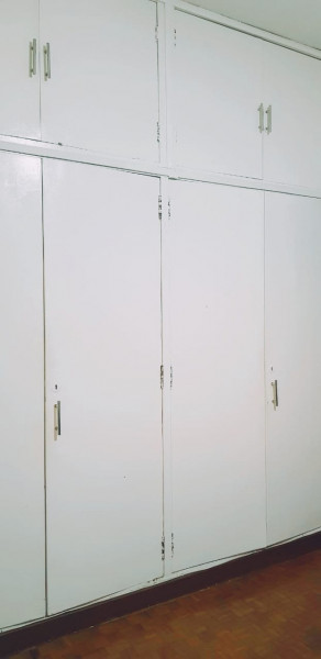 Apartamento à venda Enseada com 140m² e 2 quartos por R$ 720.000 - 1938935220-img-20210111-wa0080.jpg