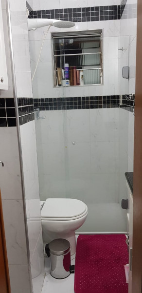 Apartamento à venda Enseada com 140m² e 2 quartos por R$ 720.000 - 1989110568-img-20210111-wa0092.jpg
