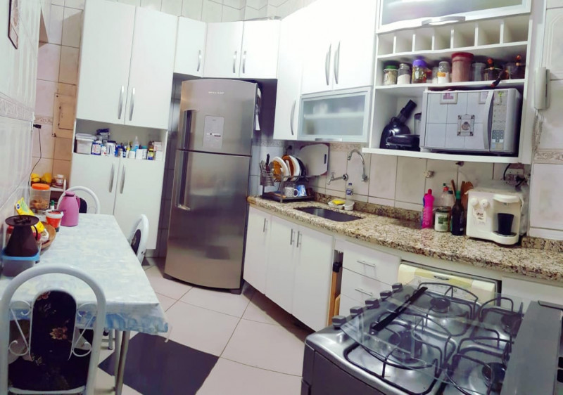 Apartamento à venda Enseada com 140m² e 2 quartos por R$ 720.000 - 2046281018-img-20210111-wa0099.jpg