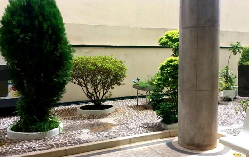 Apartamento à venda Enseada com 140m² e 2 quartos por R$ 720.000 - 2131999872-img-20210111-wa0085.jpg