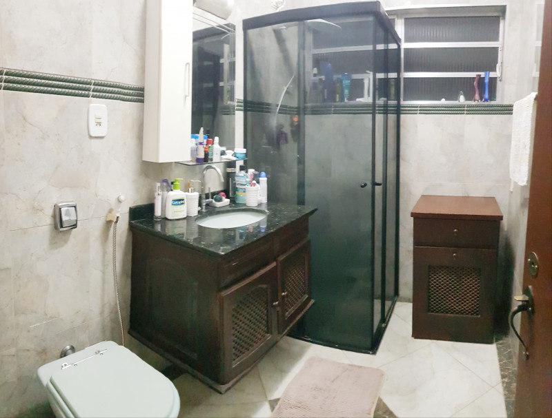Apartamento à venda Enseada com 140m² e 2 quartos por R$ 720.000 - 371509373-20210112-014443.jpg