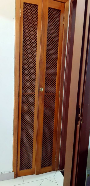 Apartamento à venda Enseada com 140m² e 2 quartos por R$ 720.000 - 377168947-img-20210111-wa0082.jpg