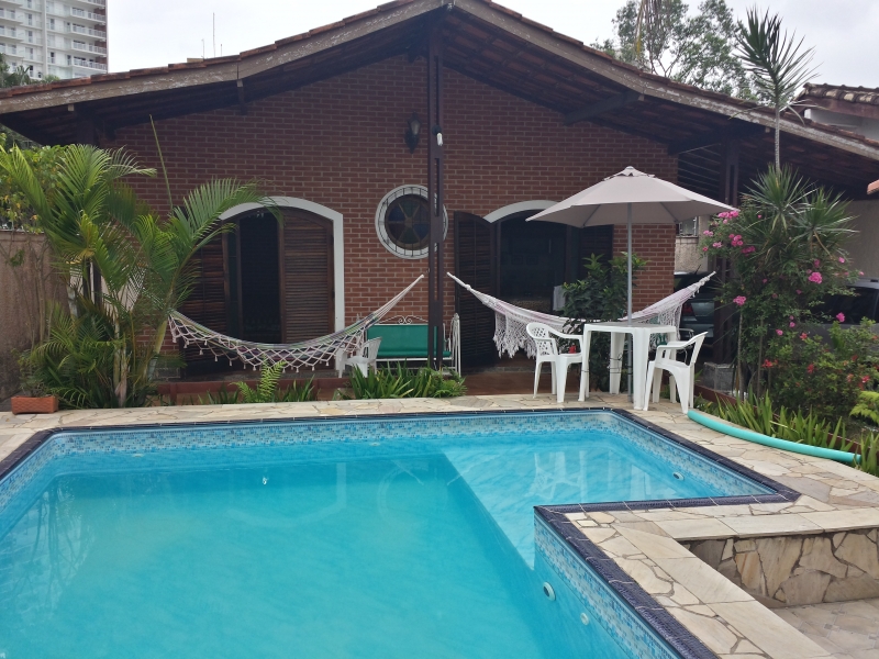 Apartamento à venda Enseada com 140m² e 2 quartos por R$ 720.000 - 402636188-20171013-103431-richtonehdr.jpg