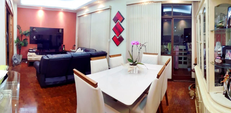 Apartamento à venda Enseada com 140m² e 2 quartos por R$ 720.000 - 471678385-img-20210111-wa0101.jpg