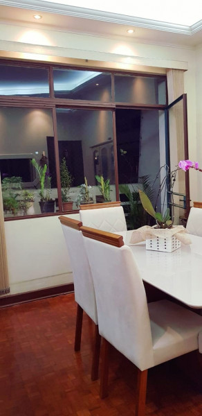Apartamento à venda Enseada com 140m² e 2 quartos por R$ 720.000 - 500160436-img-20210111-wa0104.jpg