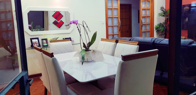 Apartamento à venda Enseada com 140m² e 2 quartos por R$ 720.000 - 529753046-img-20210111-wa0102.jpg