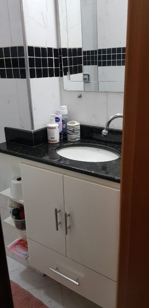 Apartamento à venda Enseada com 140m² e 2 quartos por R$ 720.000 - 585911626-img-20210111-wa0090.jpg
