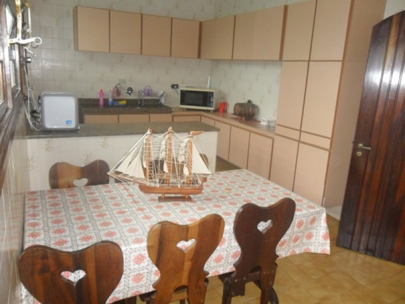 Apartamento à venda Enseada com 140m² e 2 quartos por R$ 720.000 - 595531046-casa-guaruja11-2.JPG