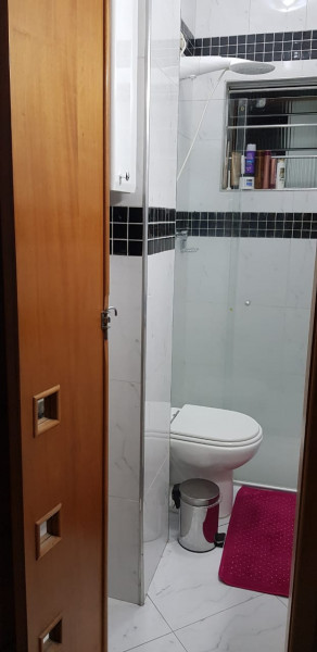 Apartamento à venda Enseada com 140m² e 2 quartos por R$ 720.000 - 618248148-img-20210111-wa0091.jpg
