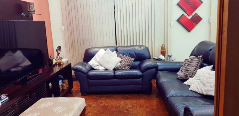 Apartamento à venda Enseada com 140m² e 2 quartos por R$ 720.000 - 759009392-img-20210111-wa0075.jpg