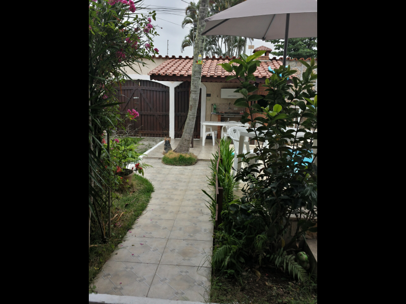Apartamento à venda Enseada com 140m² e 2 quartos por R$ 720.000 - 817316955-20171022-202934.png