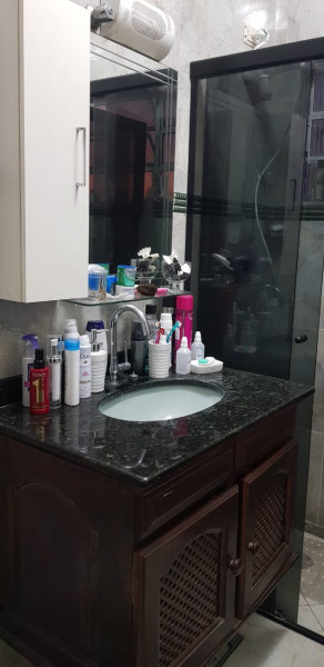Apartamento à venda Enseada com 140m² e 2 quartos por R$ 720.000 - 856383124-img-20210111-wa0089.jpg