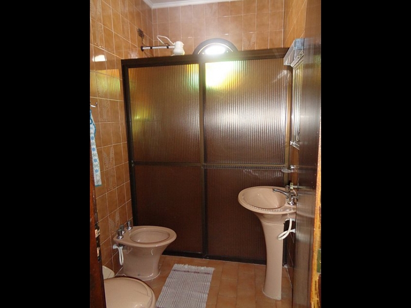 Apartamento à venda Enseada com 140m² e 2 quartos por R$ 720.000 - 906140507-casa-alberto-bonfiglioli-112-83.jpg