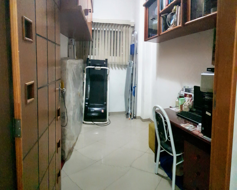 Apartamento à venda Enseada com 140m² e 2 quartos por R$ 720.000 - 920753950-20210111-231739.jpg