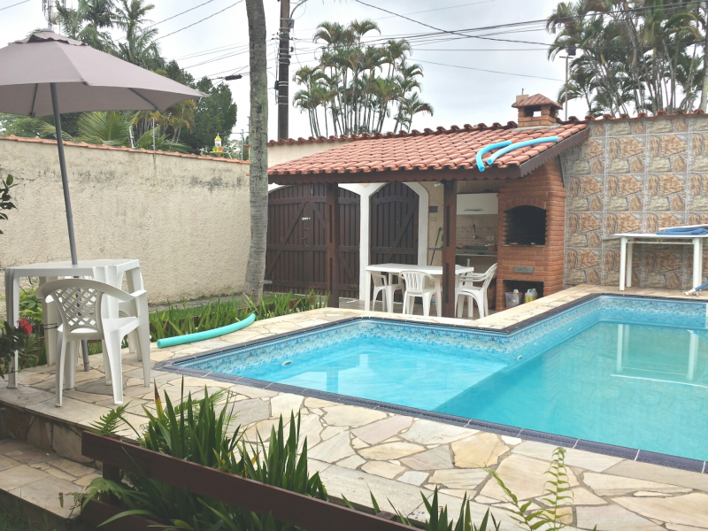 Apartamento à venda Enseada com 140m² e 2 quartos por R$ 720.000 - 941760415-20171022-202215.png