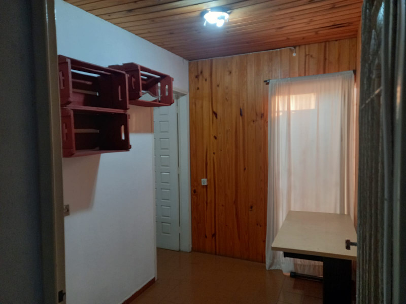 Casa à venda Vl. Correia com 187m² e 2 quartos por R$ 300.000 - 1027115496-whatsapp-image-2023-08-23-at-17.jpeg