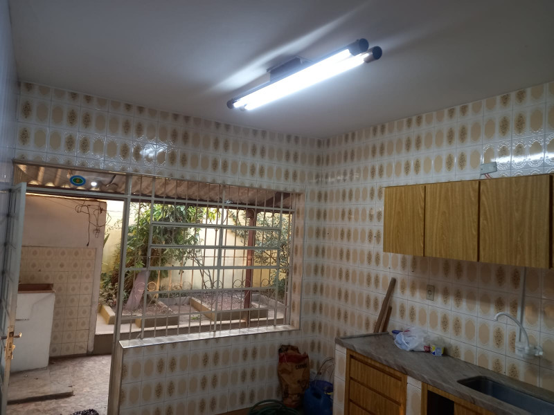 Casa à venda Vl. Correia com 187m² e 2 quartos por R$ 300.000 - 1275782708-whatsapp-image-2023-08-23-at-17.jpeg