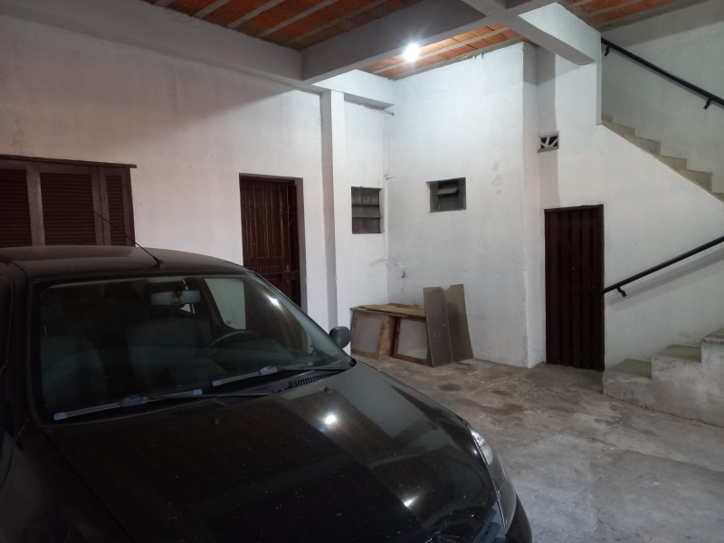 Casa à venda Vl. Correia com 187m² e 2 quartos por R$ 300.000 - 1343923825-whatsapp-image-2023-08-23-at-17.jpeg
