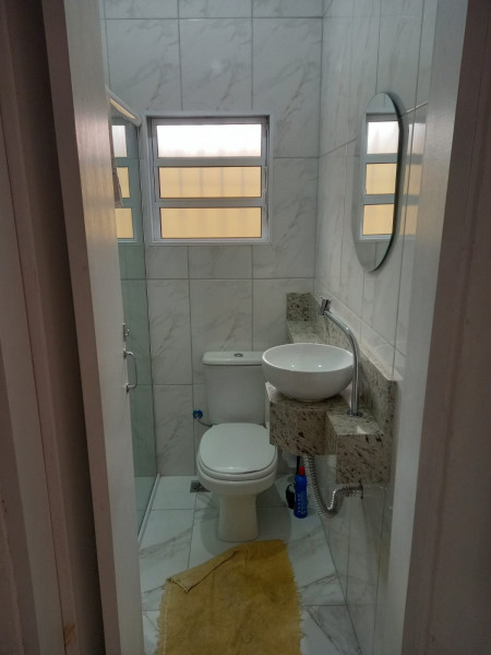 Casa à venda Vl. Correia com 187m² e 2 quartos por R$ 300.000 - 1467376865-whatsapp-image-2023-08-23-at-17.jpeg