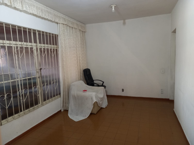 Casa à venda Vl. Correia com 187m² e 2 quartos por R$ 300.000 - 1471491323-whatsapp-image-2023-08-23-at-17.jpeg