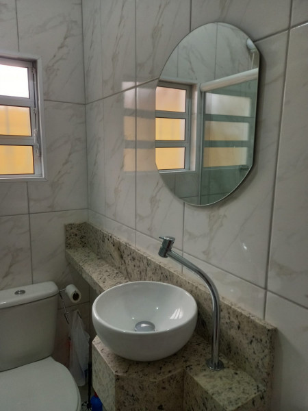 Casa à venda Vl. Correia com 187m² e 2 quartos por R$ 300.000 - 1593881277-whatsapp-image-2023-08-23-at-17.jpeg