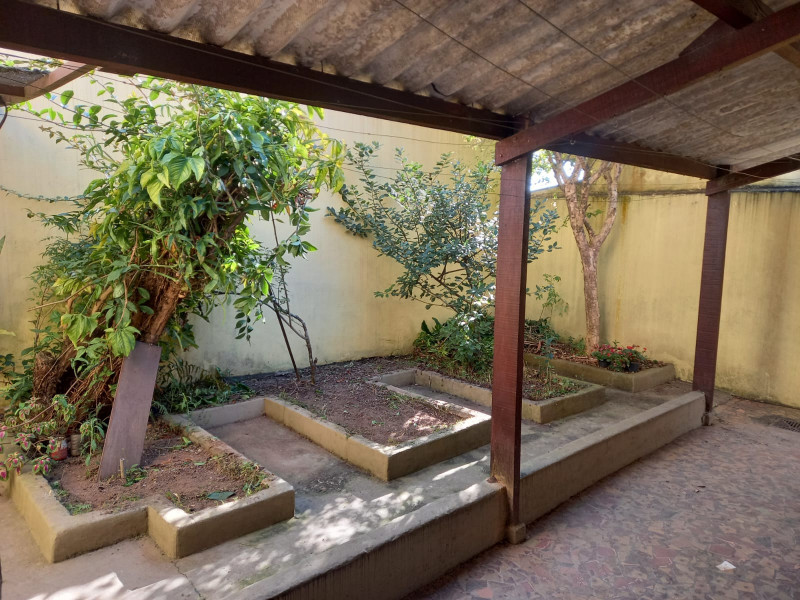 Casa à venda Vl. Correia com 187m² e 2 quartos por R$ 300.000 - 1751024587-whatsapp-image-2023-08-22-at-16.jpeg