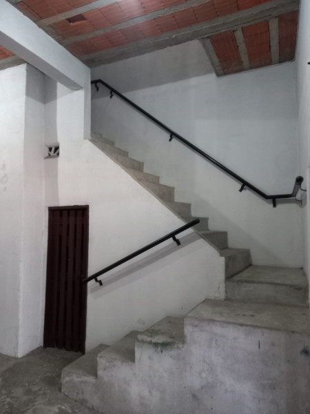 Casa à venda Vl. Correia com 187m² e 2 quartos por R$ 300.000 - 2064913882-whatsapp-image-2023-08-23-at-17.jpeg