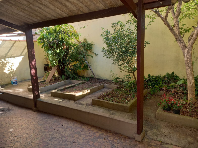 Casa à venda Vl. Correia com 187m² e 2 quartos por R$ 300.000 - 2110191688-whatsapp-image-2023-08-22-at-16.jpeg