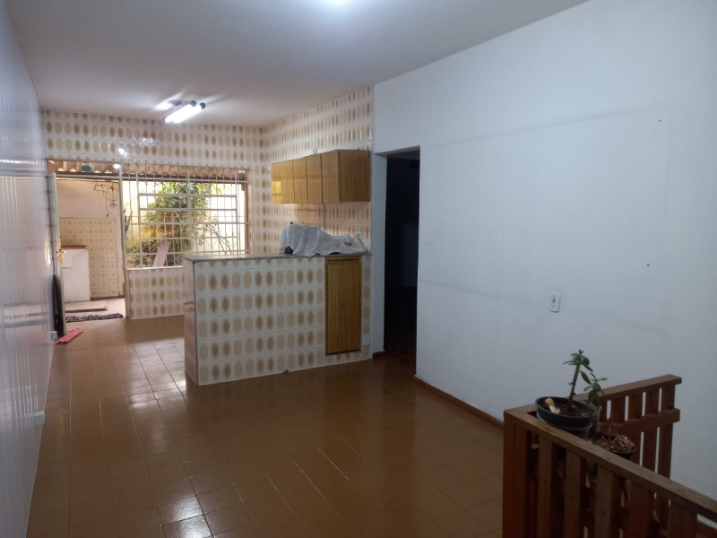 Casa à venda Vl. Correia com 187m² e 2 quartos por R$ 300.000 - 41783586-whatsapp-image-2023-08-23-at-17.jpeg