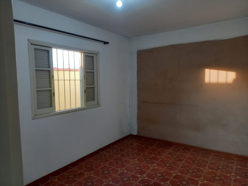 Casa à venda Vl. Correia com 187m² e 2 quartos por R$ 300.000 - 609442620-whatsapp-image-2023-08-23-at-17.jpeg