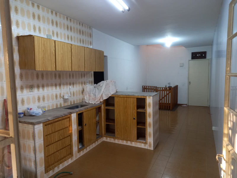 Casa à venda Vl. Correia com 187m² e 2 quartos por R$ 300.000 - 658546656-whatsapp-image-2023-08-23-at-17.jpeg