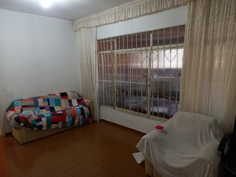 Casa à venda Vl. Correia com 187m² e 2 quartos por R$ 300.000 - 843221201-whatsapp-image-2023-08-23-at-17.jpeg