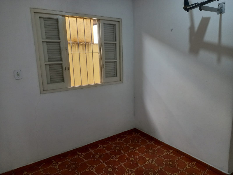 Casa à venda Vl. Correia com 187m² e 2 quartos por R$ 300.000 - 941182541-whatsapp-image-2023-08-23-at-17.jpeg