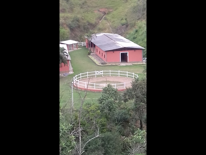 Sítio à venda Alto da Conceição com 163000m² e 5 quartos por R$ 1.400.000 - 1421738141-20160512-110831.jpg