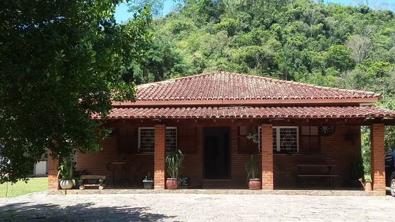 Sítio à venda Alto da Conceição com 163000m² e 5 quartos por R$ 1.400.000 - 1537938238-20161111-140657.jpg