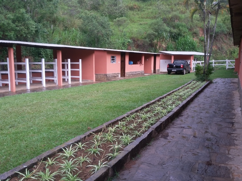 Sítio à venda Alto da Conceição com 163000m² e 5 quartos por R$ 1.400.000 - 1806597874-20160401-162954.jpg