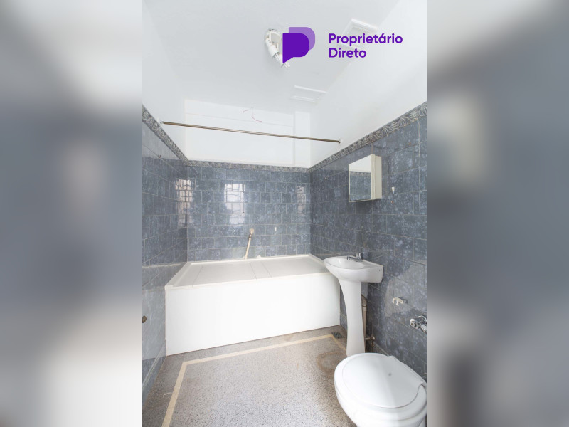 imóvel com 67m² - Sé - São Paulo