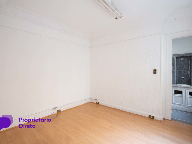 imóvel com 67m² - Sé - São Paulo