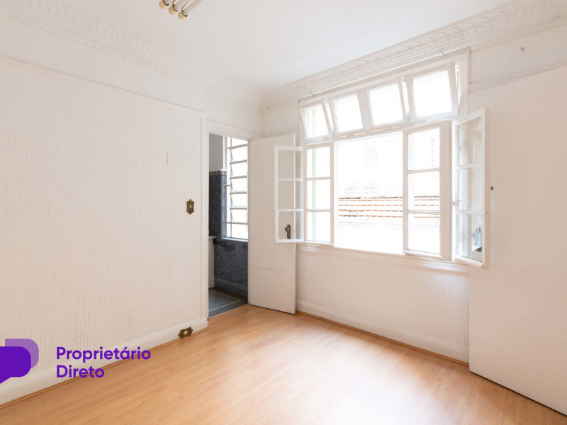 imóvel com 67m² - Sé - São Paulo