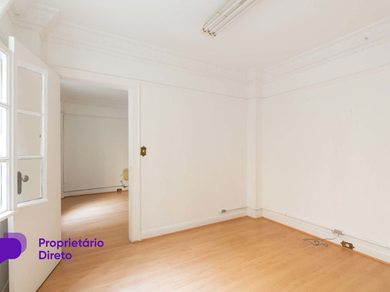 imóvel com 67m² - Sé - São Paulo