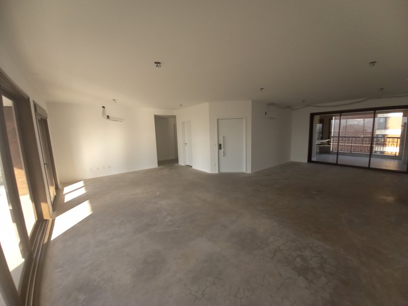 imóvel com 285m² - Alphaville Empresarial - Barueri