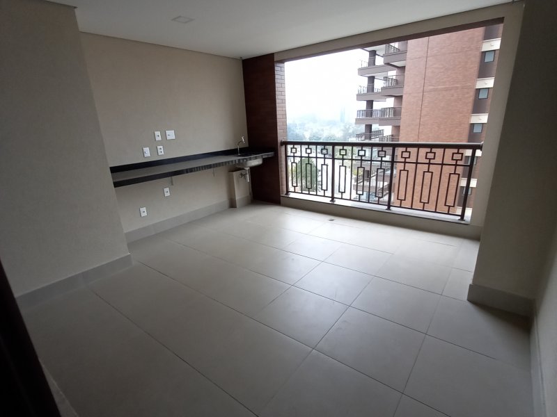 imóvel com 285m² - Alphaville Empresarial - Barueri